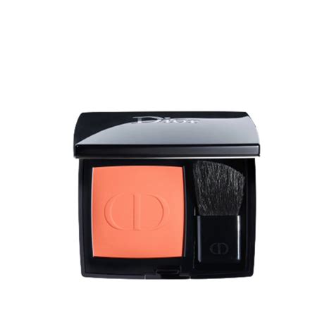 dior blush 136|Dior couture blush.